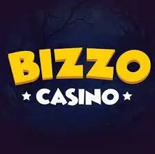 Bizzo Casino Logo