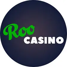 Roo Casino Logo