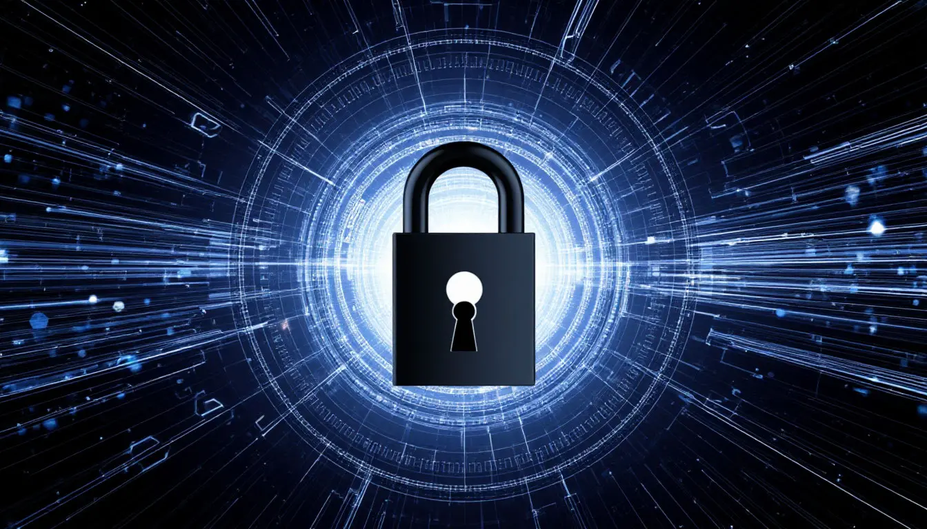 Casino safety background