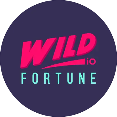 Wild Fortune Logo